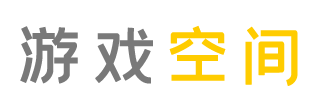 齐齐哈尔市娱乐网